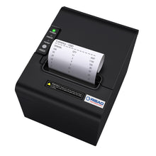 Thermal Printer For Mixed Bill Counter &amp; Banknote Sorters &amp; Coin Sorter, BC-40, BC-55, BCS-160
