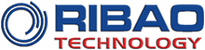 best money counter | Ribao Technology