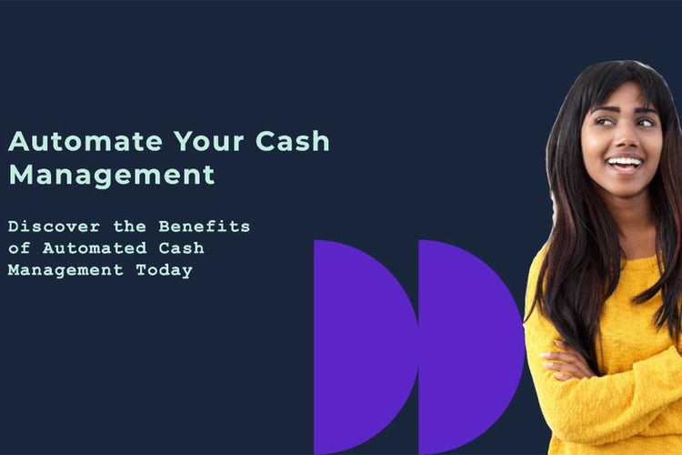 What Is Automated Cash Management