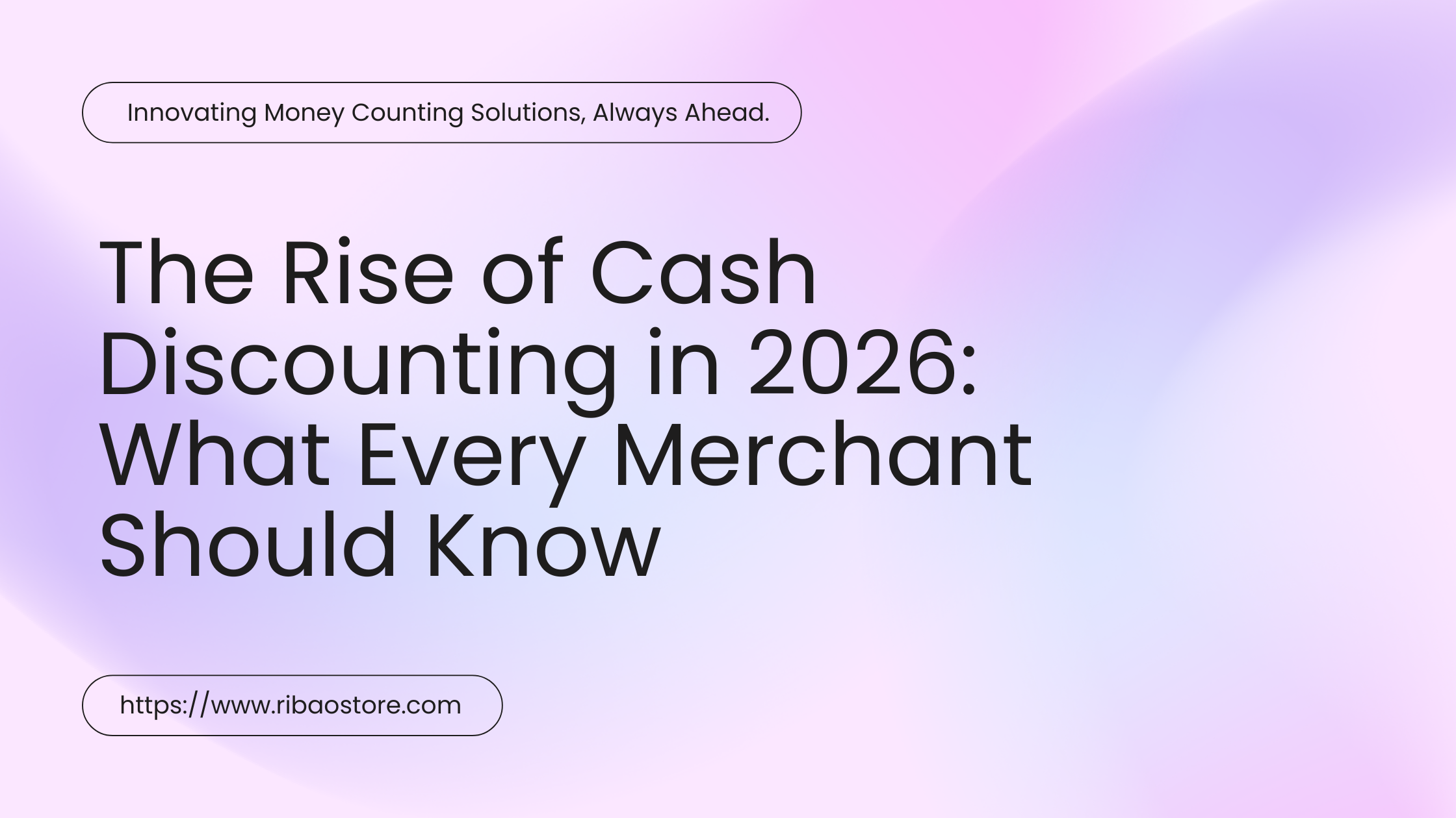 https://www.ribaostore.com/collections/coin-counter-and-sorter