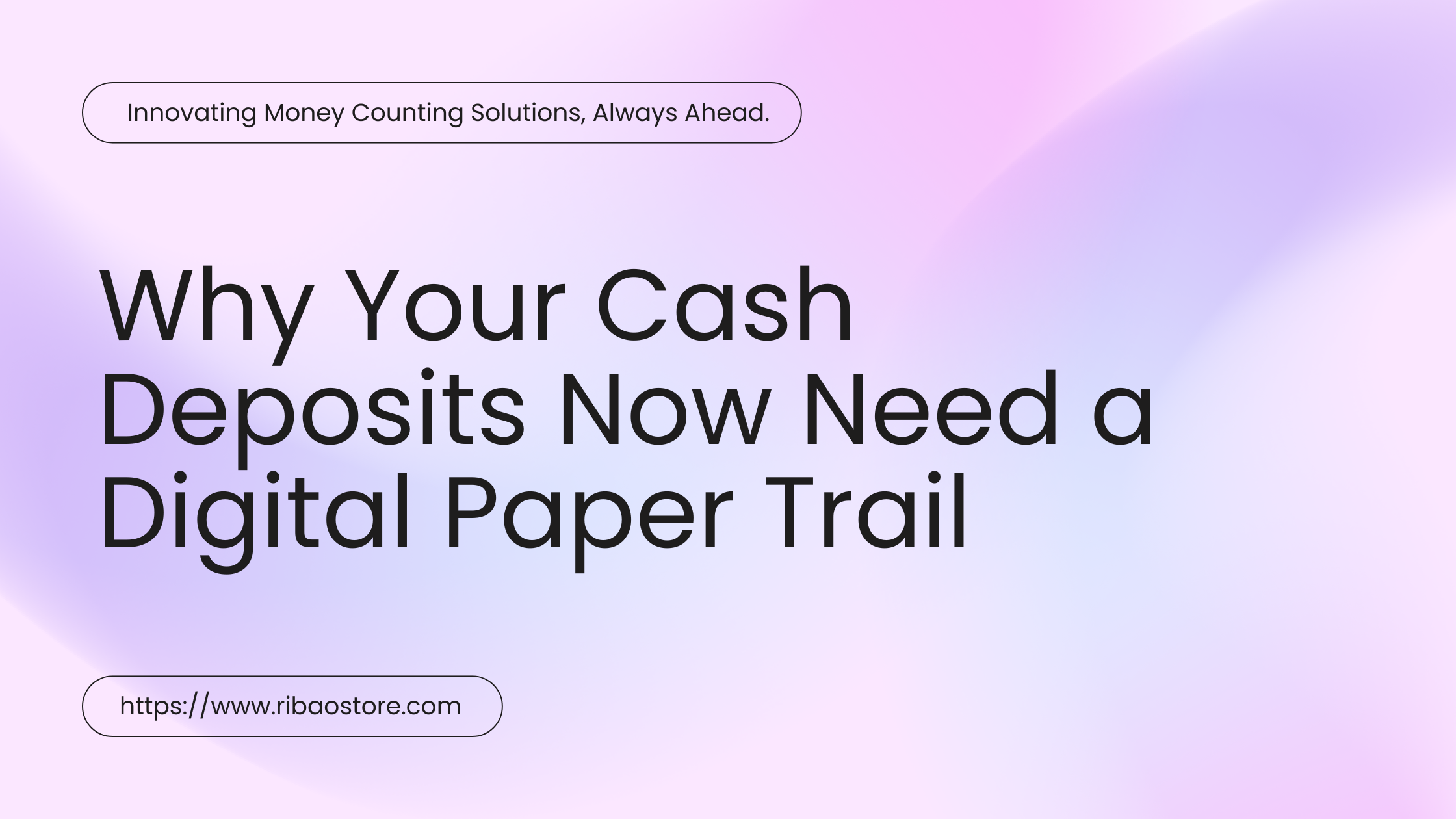 Federal Reserve's 2026 