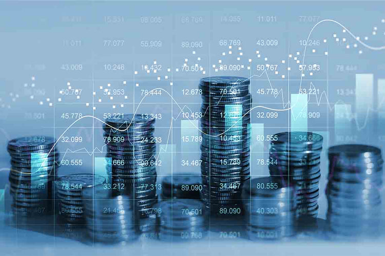 common mistakes buying funds