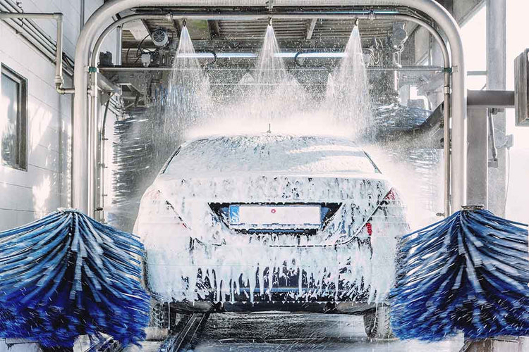 car-wash-businesses