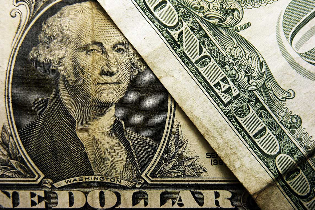 One Dollar Bill Symbols Secrets one-dollar-bill-symbols-secrets