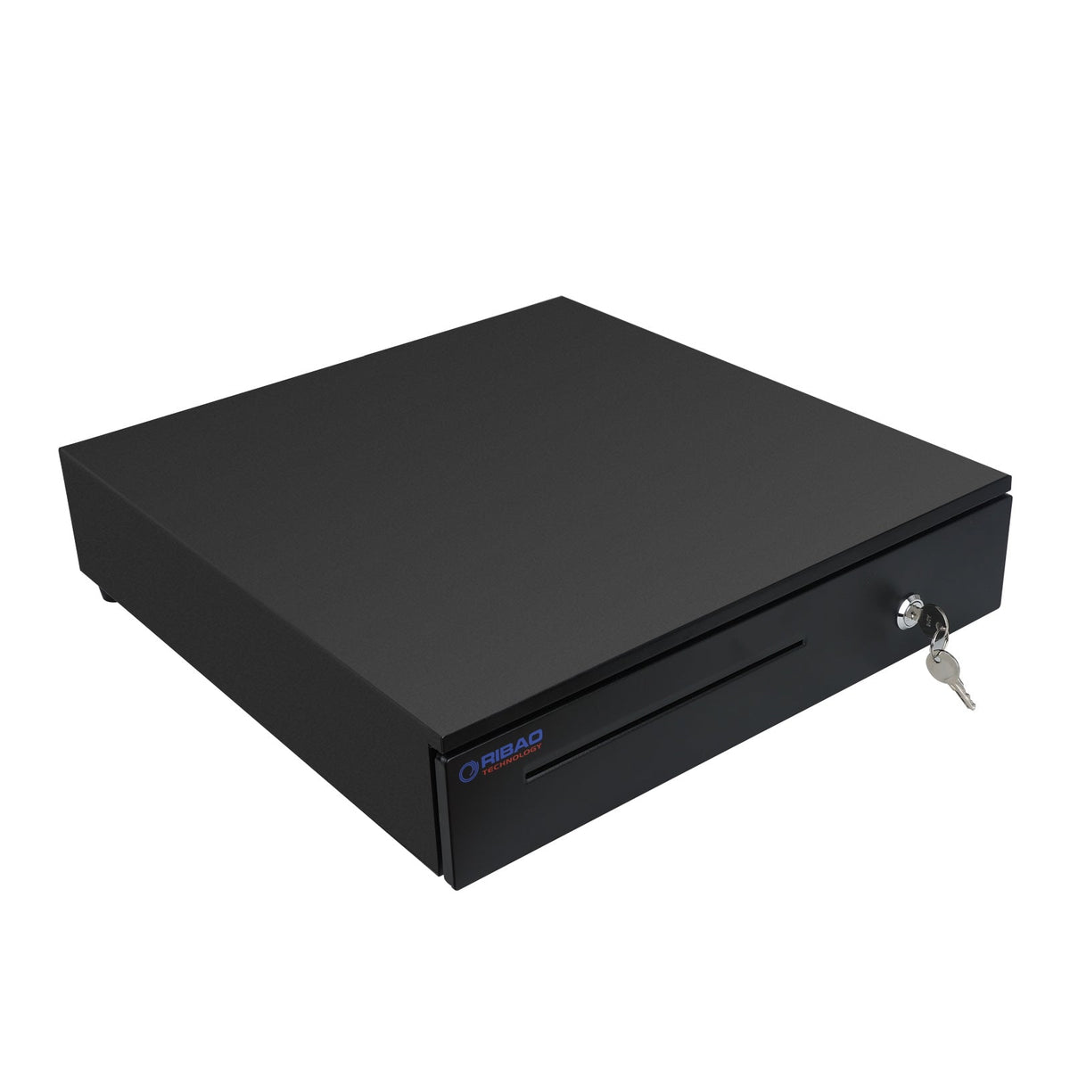 Durable Cash Register Drawers For POS System | Ribaostore