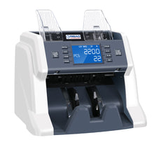 Banknote Counter Ribao BC-35