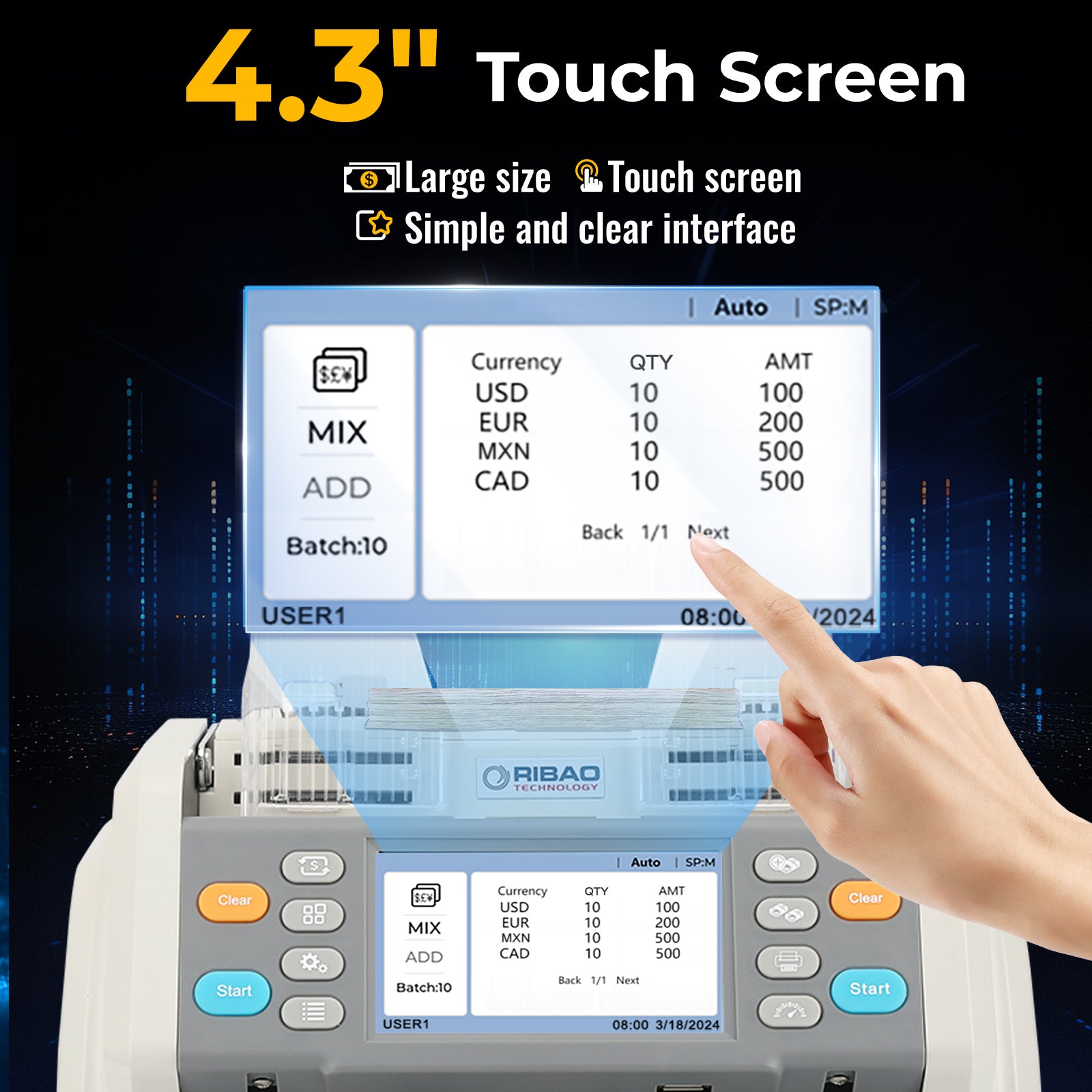 Free Money Counter Calculator Online free-money-counter-calculator-online