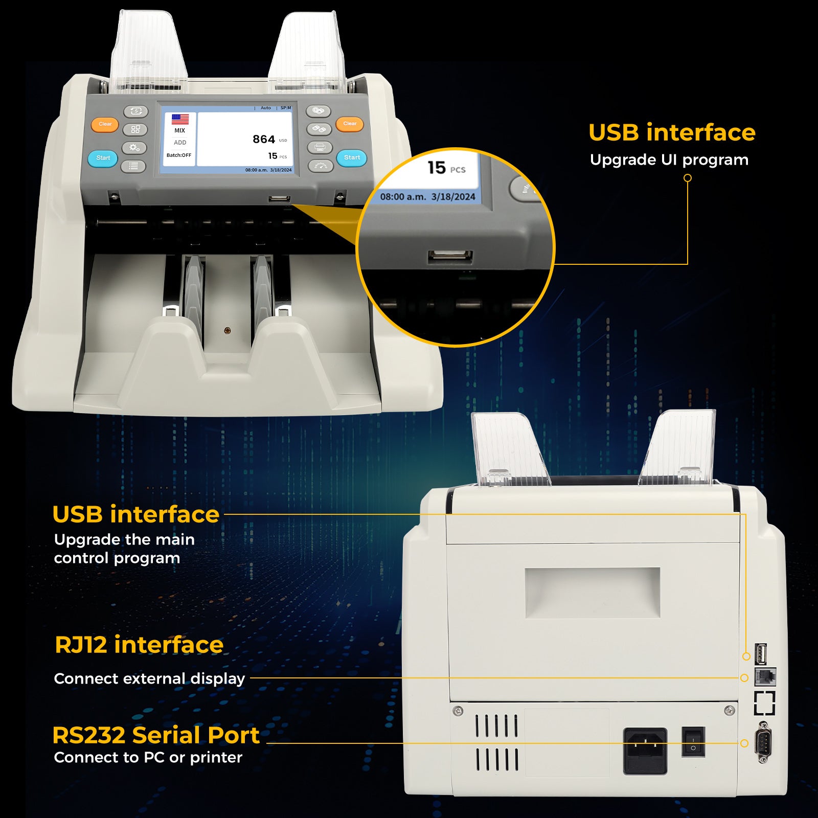 Free Money Counter Calculator Online free-money-counter-calculator-online