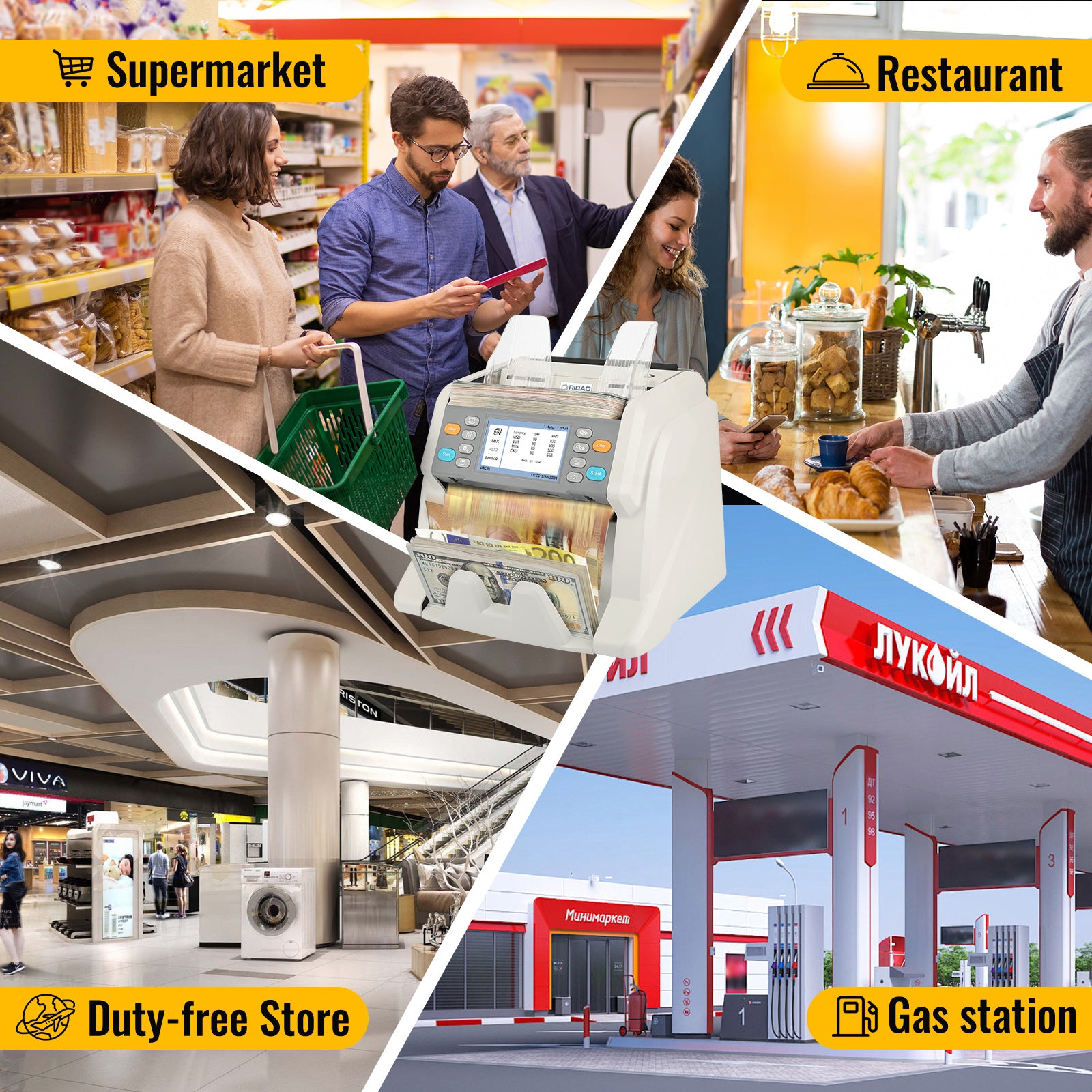 Free Money Counter Calculator Online free-money-counter-calculator-online