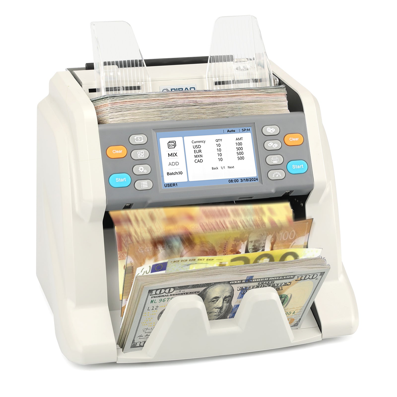 Free Money Counter Calculator Online free-money-counter-calculator-online