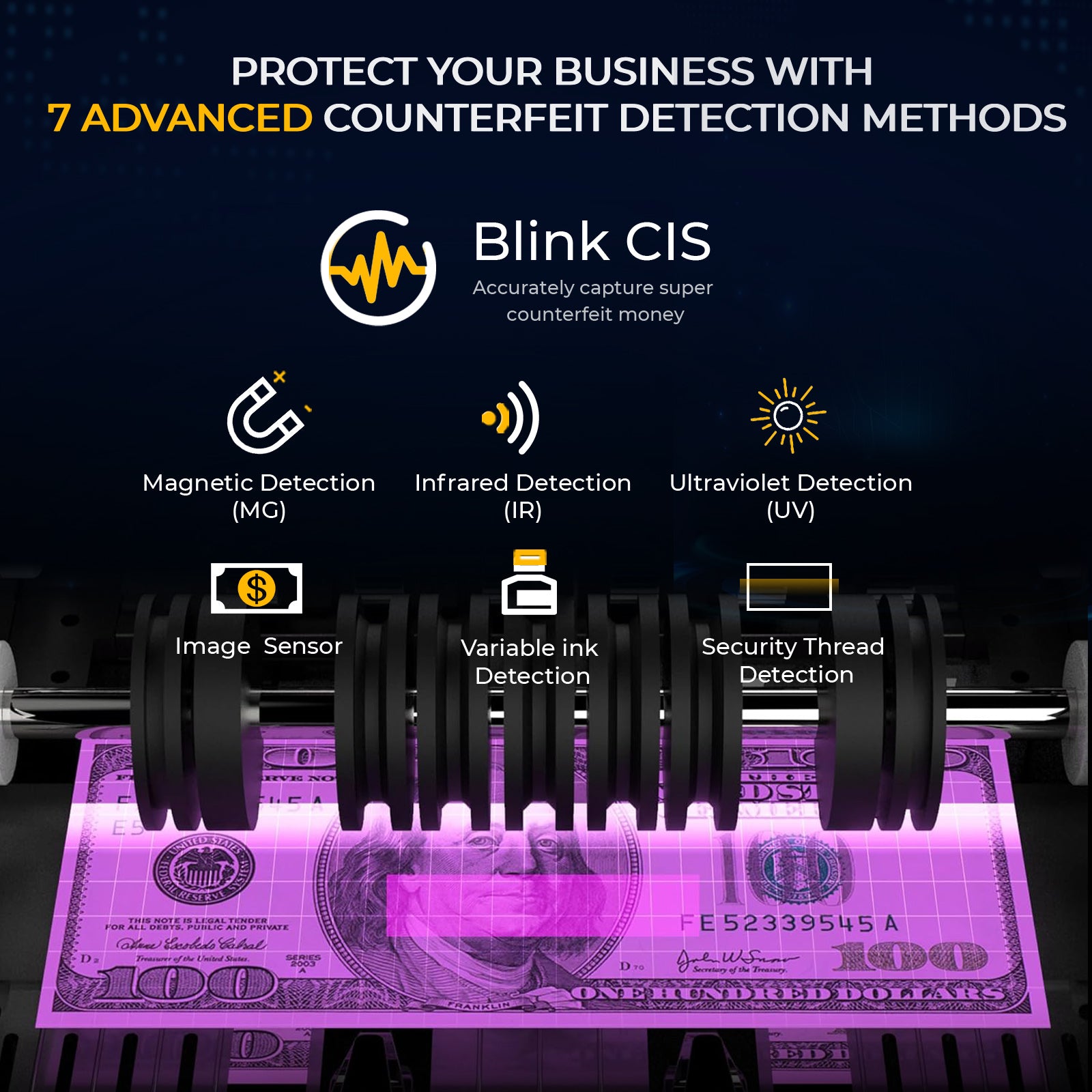 Free Money Counter Calculator Online free-money-counter-calculator-online