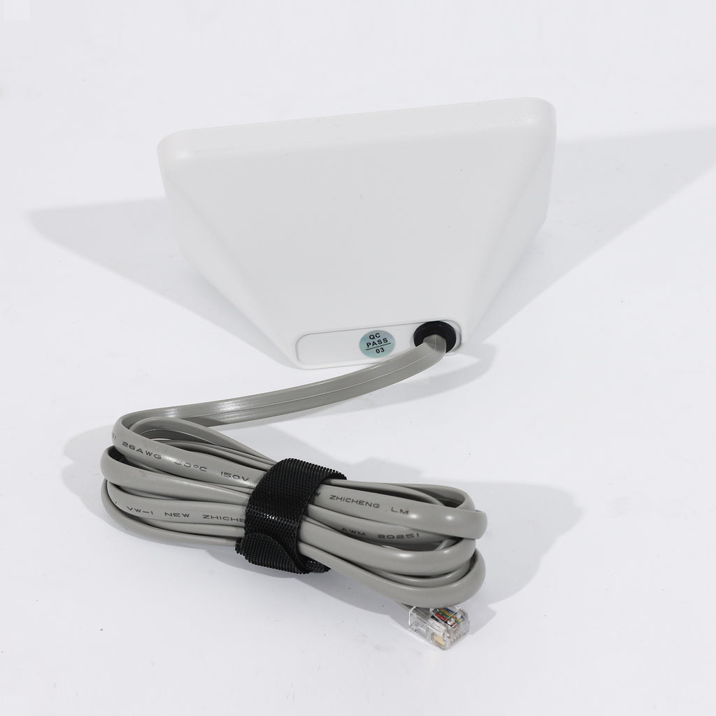 External Display For Money Counter & Sorter BC-40,BC-55, BCS -160 (RCD-003)