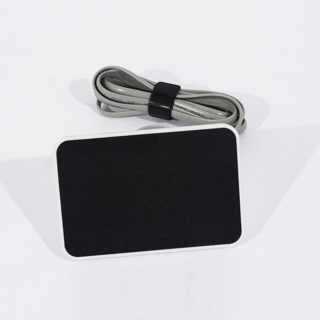 External Display For Money Counter & Sorter BC-40,BC-55, BCS -160 (RCD-003)