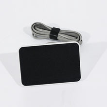 External Display For Money Counter &amp; Sorter BC-40,BC-55, BCS -160 (RCD-003)
