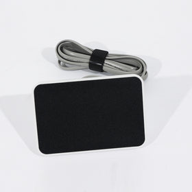 Pantalla externa para contador y clasificador de dinero BC-40, BC-55, BCS -160 (RCD-003)