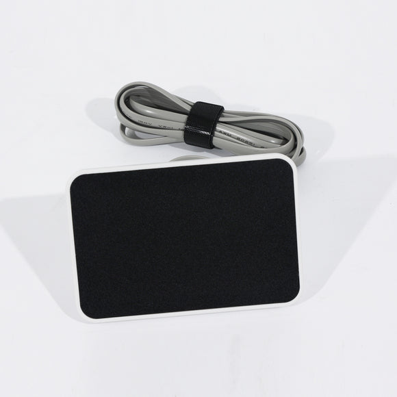 External Display For Money Counter & Sorter BC-40,BC-55, BCS -160 (RCD-003)