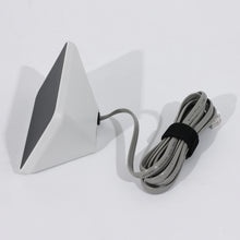 External Display For Money Counter &amp; Sorter BC-40,BC-55, BCS -160 (RCD-003)