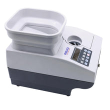 Ribao CS-2000 High speed Coin Counter