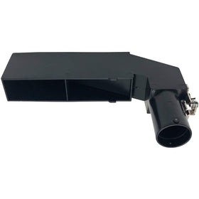 Conector de tubo de monedas para clasificadores de monedas CS-600B/CS-610S+ PRO/CS-211S (CBD-01)