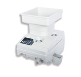 Large Capacity High Speed Coin Counter HCS-3500AH