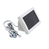 External Display For Money Counter & Sorter BC-40,BC-55, BCS -160 (RCD-003)