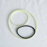 Replacement Belt For RIBAO CS-10S Coin Counter