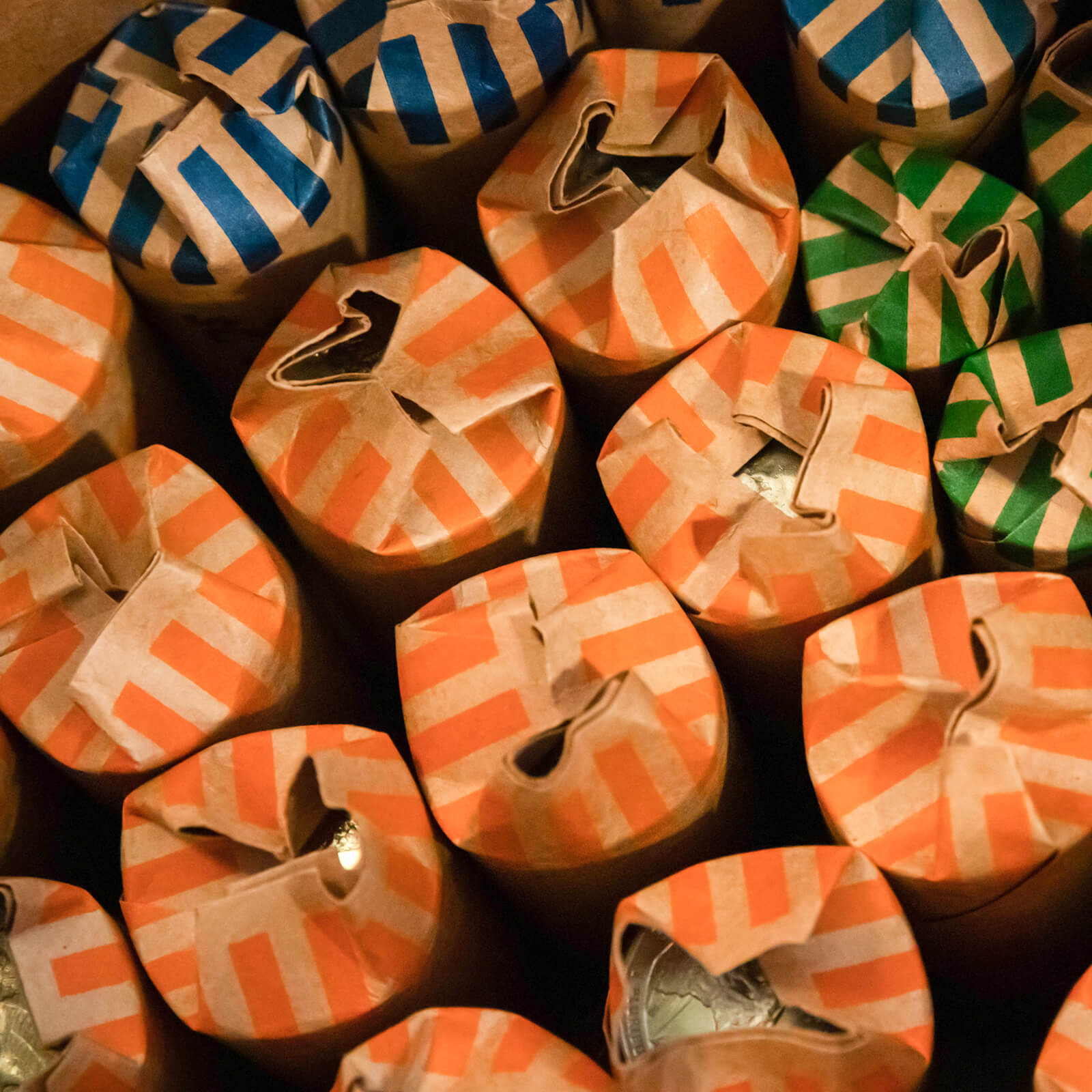 money machine for sale | Ribao Techonology – Page 3