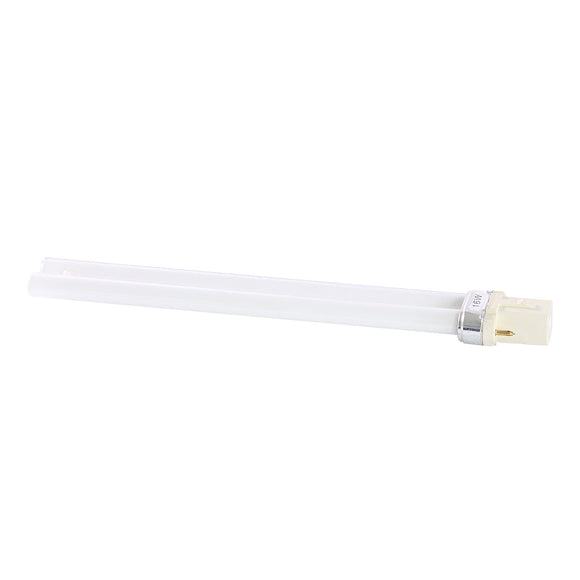 UV And White Light Replacement Bulb For Bill Checker SLD-16 - RIBAO TECHNOLOGY