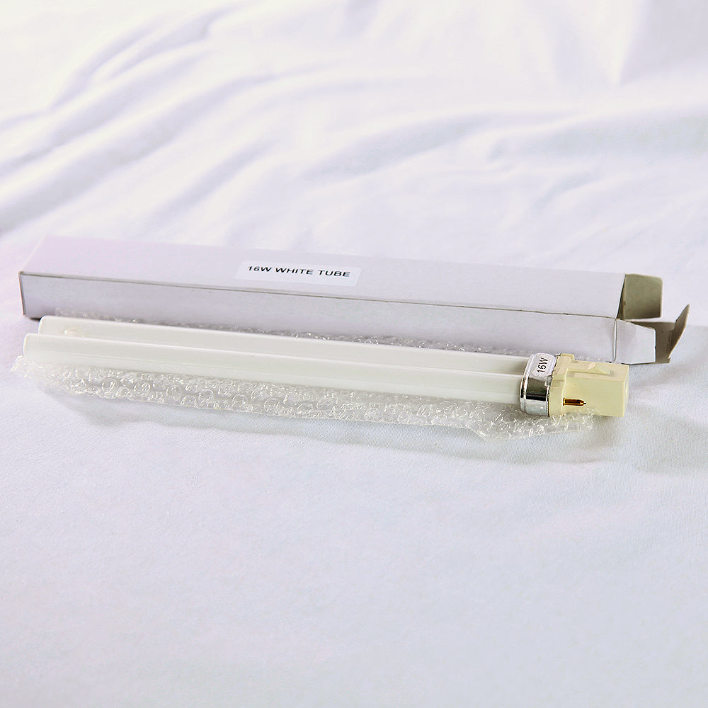 UV And White Light Replacement Bulb For Bill Checker SLD-16 - RIBAO TECHNOLOGY