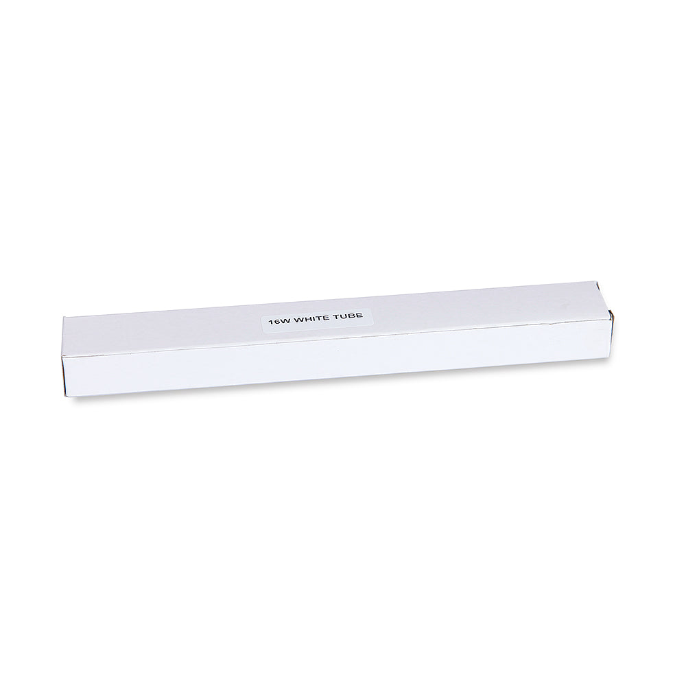 UV And White Light Replacement Bulb For Bill Checker SLD-16 - RIBAO TECHNOLOGY