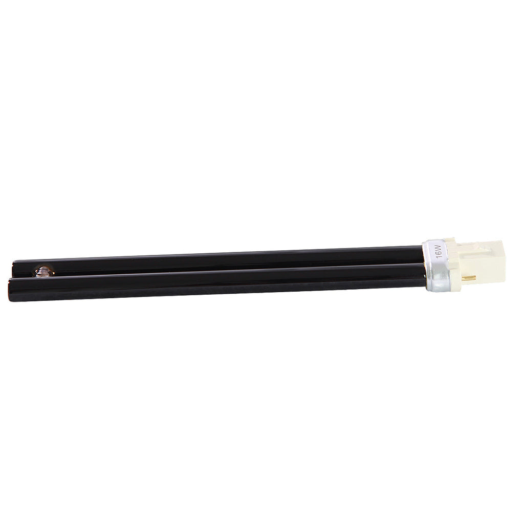 UV And White Light Replacement Bulb For Bill Checker SLD-16 - RIBAO TECHNOLOGY