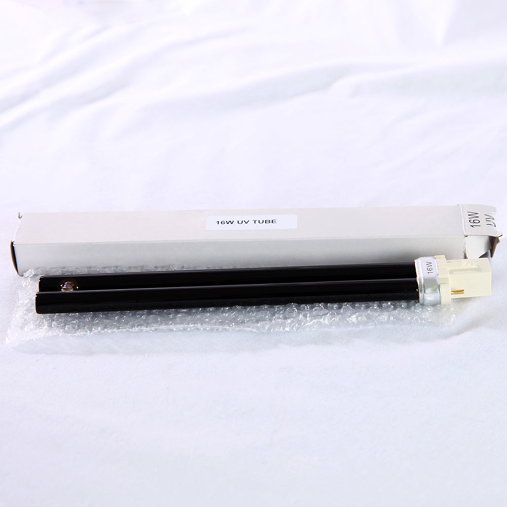UV And White Light Replacement Bulb For Bill Checker SLD-16 - RIBAO TECHNOLOGY