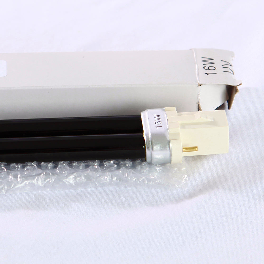 UV And White Light Replacement Bulb For Bill Checker SLD-16 - RIBAO TECHNOLOGY
