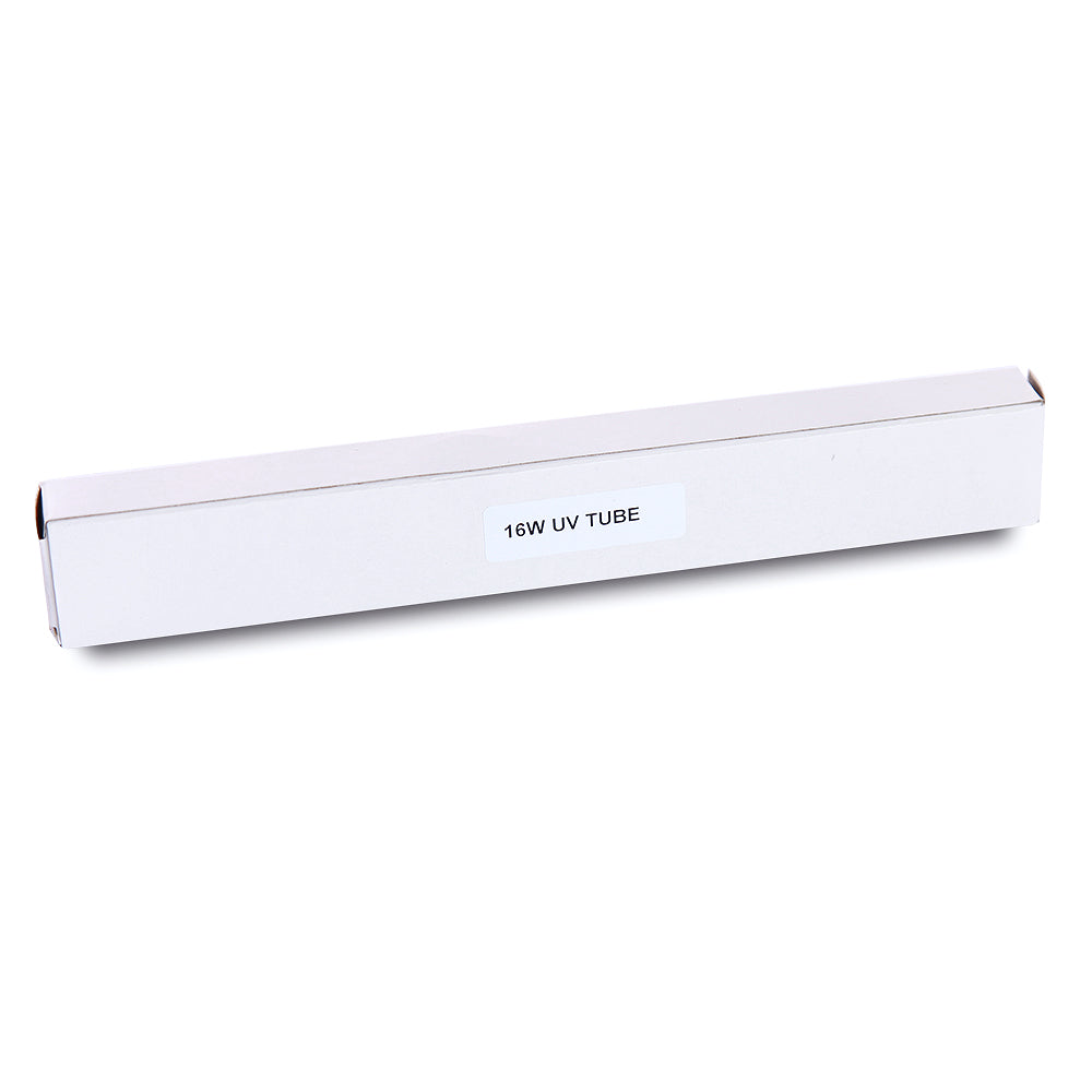 UV And White Light Replacement Bulb For Bill Checker SLD-16 - RIBAO TECHNOLOGY
