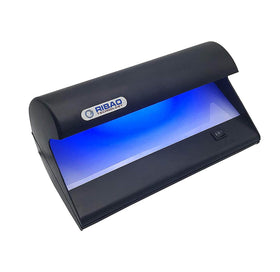 Comprobador de dinero falso UV SLD-16